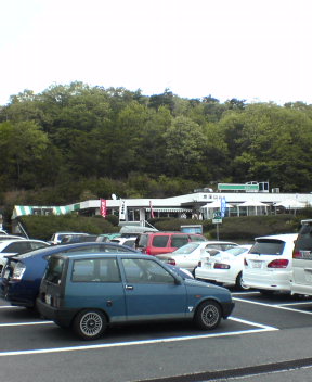 d0016409_153560.jpg