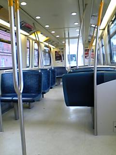 e0090610_14145138.jpg