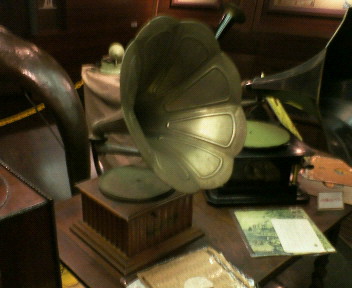 e0019811_219127.jpg