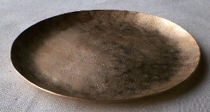 c0035012_22445843.jpg