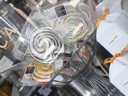 e0083212_177516.jpg
