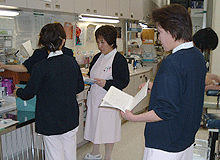 a0055913_0322993.gif