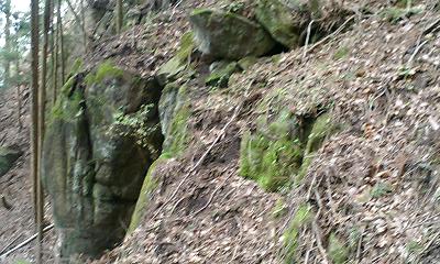 b0051713_20145269.jpg