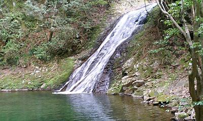 b0051713_20294567.jpg