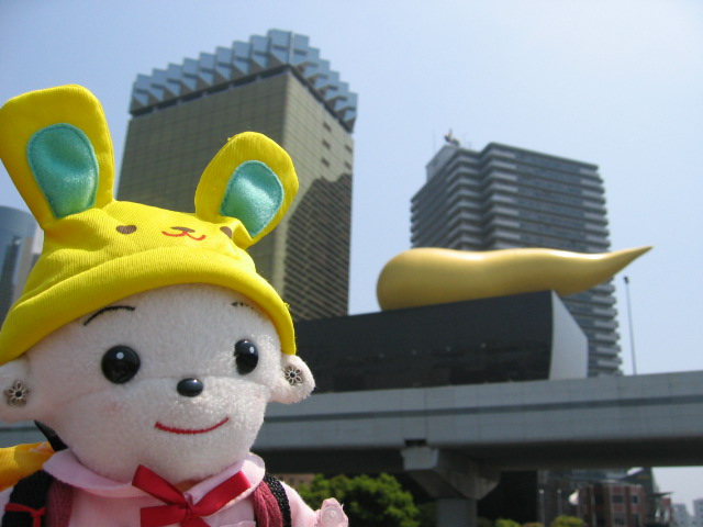 a0026217_2350402.jpg