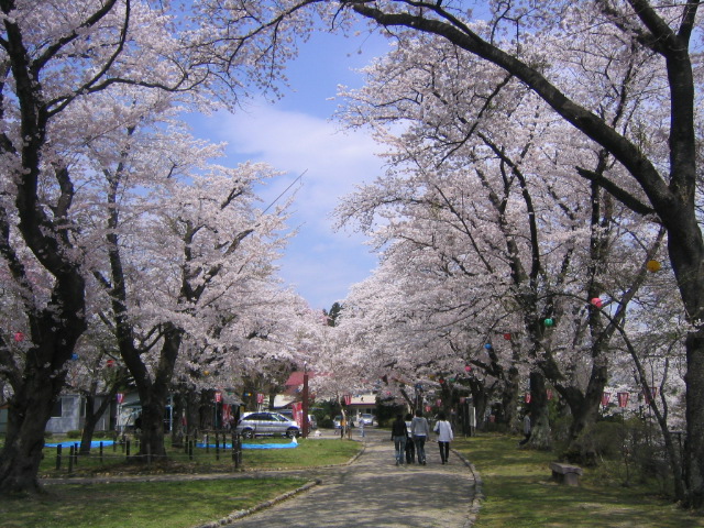 a0030217_19191142.jpg