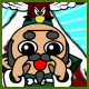 f0006521_1983545.gif
