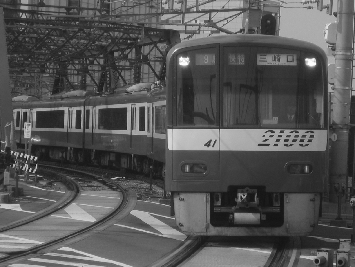 d0044222_1150132.jpg