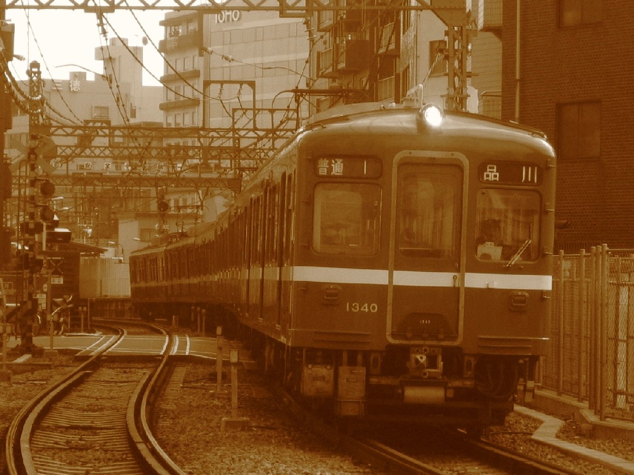 d0044222_11584628.jpg