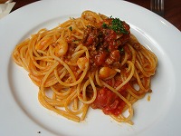 d0023323_3292268.jpg