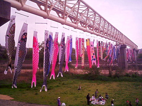 f0079723_10261366.jpg