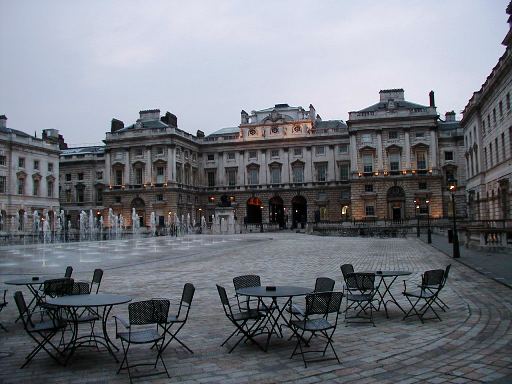 a0055525_921216.jpg