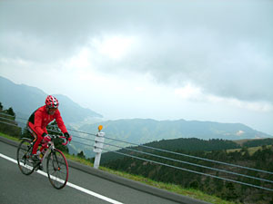 d0023725_20531512.jpg