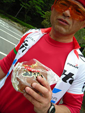 d0023725_20534341.jpg