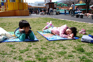 f0007926_10373983.jpg