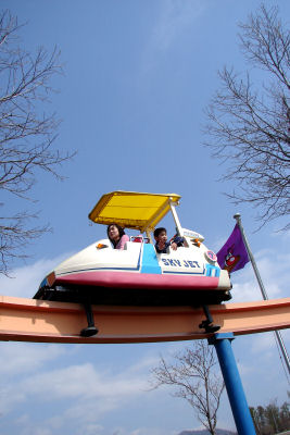 f0007926_10403344.jpg