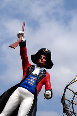 f0007926_1040574.jpg