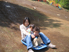e0002927_22571743.jpg