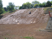 e0002927_22573510.jpg