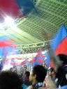 f0068234_1044623.jpg
