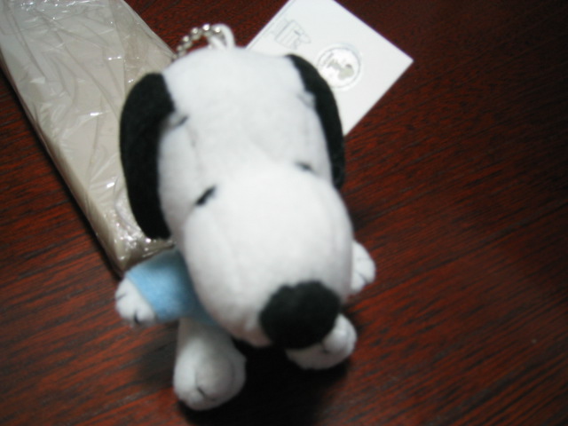 e0051636_23211730.jpg
