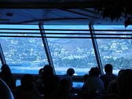 f0045736_11115899.jpg
