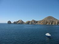 f0045736_111268.jpg