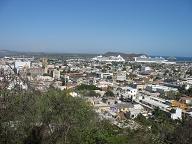 f0045736_12532633.jpg
