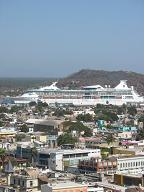 f0045736_12543349.jpg