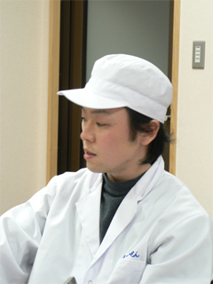 a0000238_850252.jpg