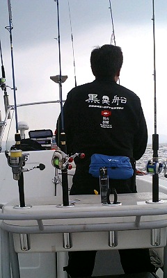 f0009238_18304841.jpg