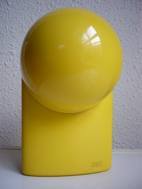 e0093644_2142571.jpg