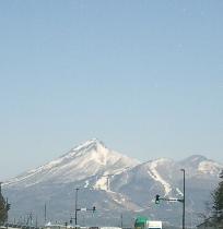 a0050048_7363881.jpg