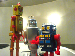 e0005548_021052.jpg