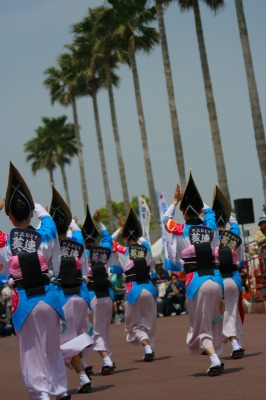 f0042548_18252896.jpg