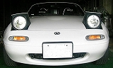 f0000652_19591593.jpg