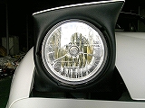 f0000652_19592960.jpg