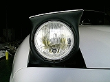 f0000652_200743.jpg
