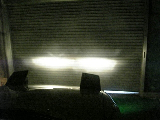 f0000652_2061459.jpg