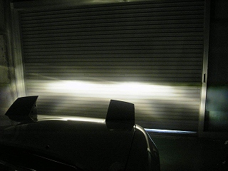 f0000652_2073580.jpg