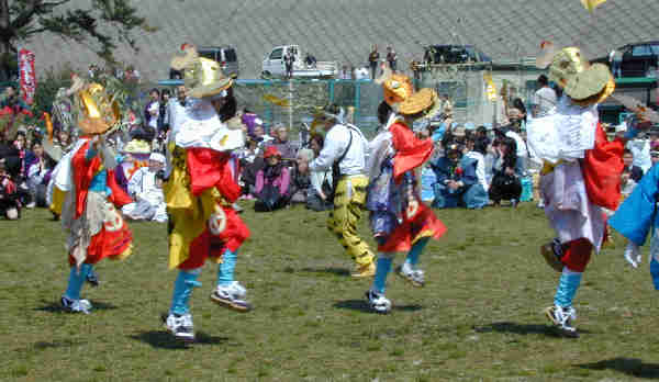 e0029553_0361420.jpg