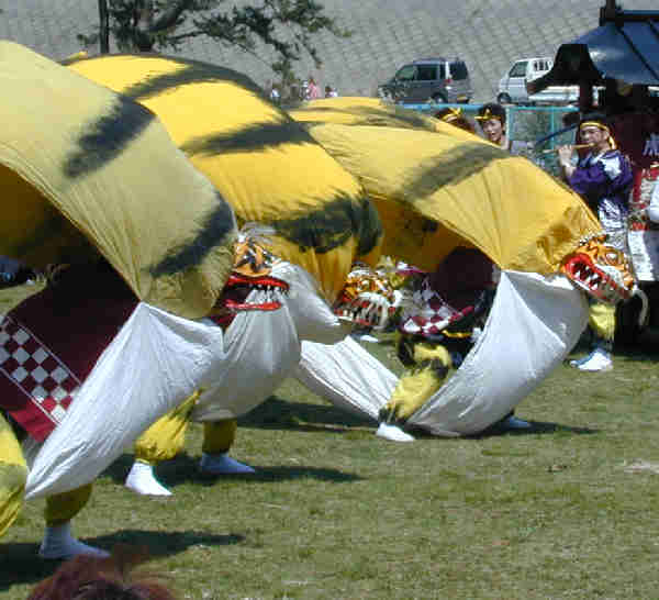 e0029553_0364221.jpg