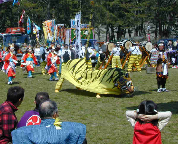 e0029553_037188.jpg