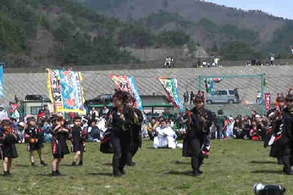e0029553_1525274.jpg
