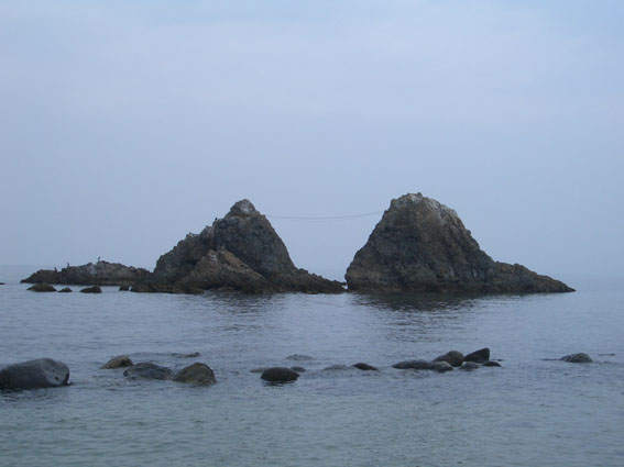 b0002156_11534498.jpg