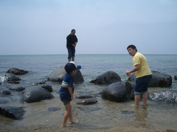 b0002156_11541376.jpg