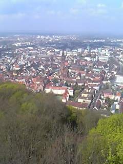 f0055956_14535769.jpg