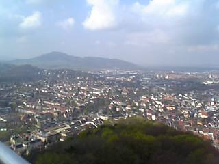 f0055956_14551750.jpg