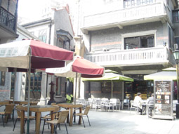 b0072758_23134444.jpg