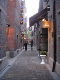 b0072758_23141758.jpg